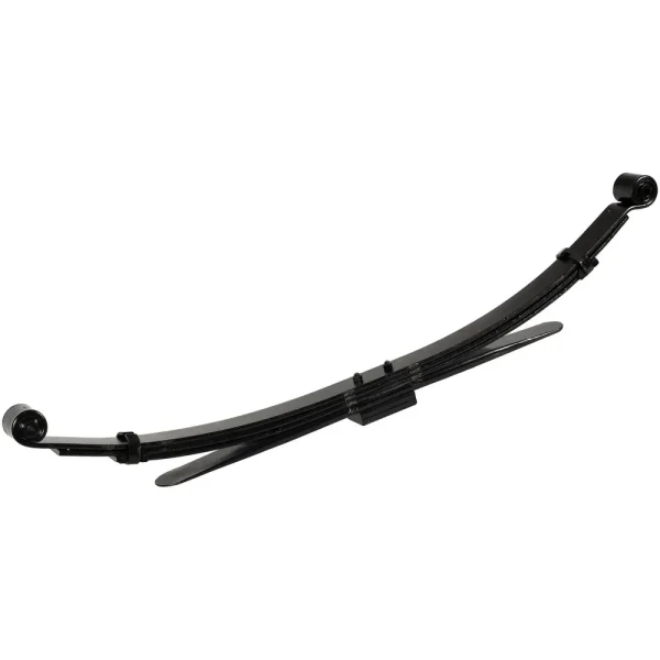 Dorman OE Solutions Leaf Spring – 34-1709