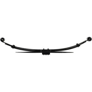 Dorman OE Solutions Leaf Spring – 34-1709 - view 2