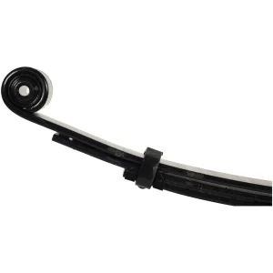 Dorman OE Solutions Leaf Spring – 34-1709 - view 3