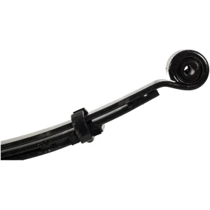 Dorman OE Solutions Leaf Spring – 34-1709 - view 4