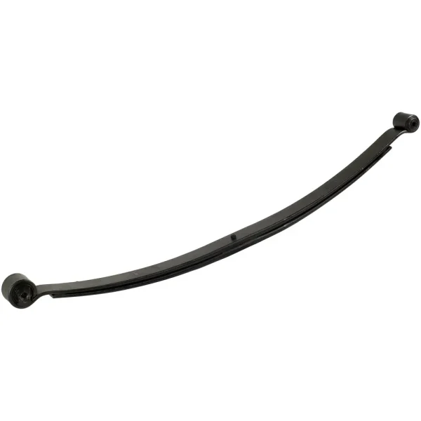 Dorman OE Solutions Leaf Spring – 34-1741