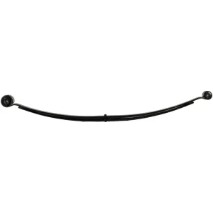 Dorman OE Solutions Leaf Spring – 34-1741 - view 2