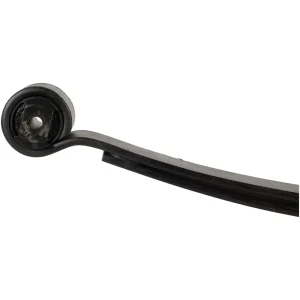 Dorman OE Solutions Leaf Spring – 34-1741 - view 3