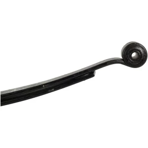 Dorman OE Solutions Leaf Spring – 34-1741 - view 4