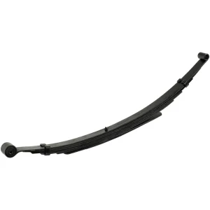Dorman OE Solutions Leaf Spring – 34-213