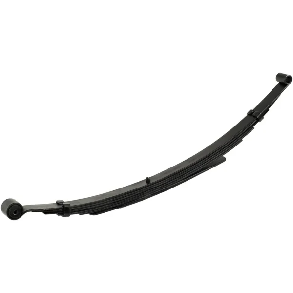 Dorman OE Solutions Leaf Spring – 34-213