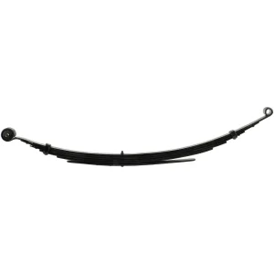Dorman OE Solutions Leaf Spring – 34-213 - view 2
