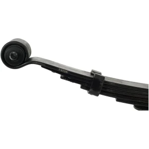 Dorman OE Solutions Leaf Spring – 34-213 - view 3