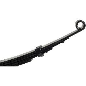 Dorman OE Solutions Leaf Spring – 34-213 - view 4