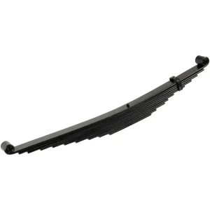 Dorman OE Solutions Leaf Spring – 43-1085SHD