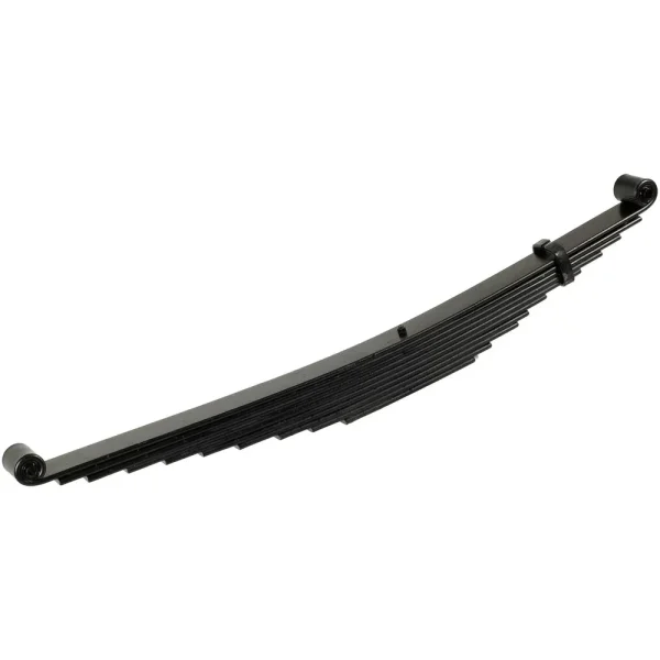 Dorman OE Solutions Leaf Spring – 43-1085SHD