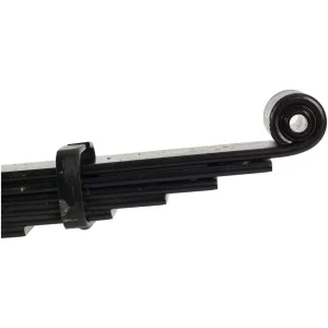 Dorman OE Solutions Leaf Spring – 43-1085SHD - view 2