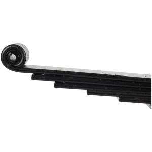 Dorman OE Solutions Leaf Spring – 43-1085SHD - view 3