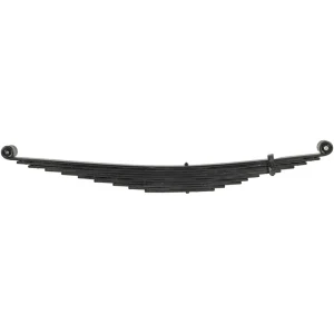 Dorman OE Solutions Leaf Spring – 43-1085SHD - view 4