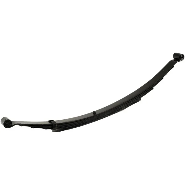 Dorman OE Solutions Leaf Spring – 42-813