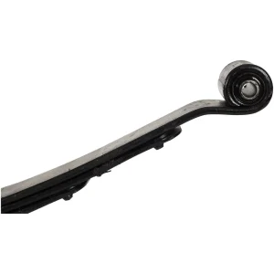 Dorman OE Solutions Leaf Spring – 42-813 - view 2