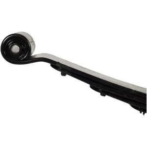 Dorman OE Solutions Leaf Spring – 42-813 - view 3