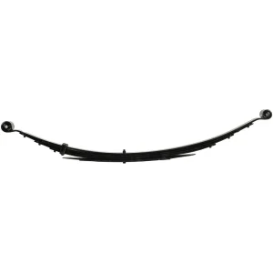 Dorman OE Solutions Leaf Spring – 42-813 - view 4
