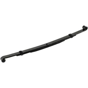 Dorman OE Solutions Leaf Spring – 34-768