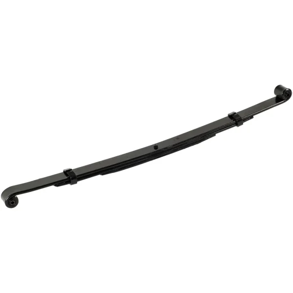 Dorman OE Solutions Leaf Spring – 34-768