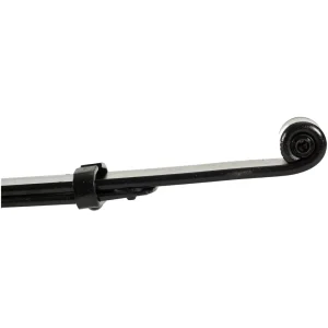 Dorman OE Solutions Leaf Spring – 34-768 - view 2