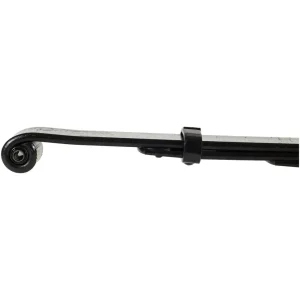Dorman OE Solutions Leaf Spring – 34-768 - view 3