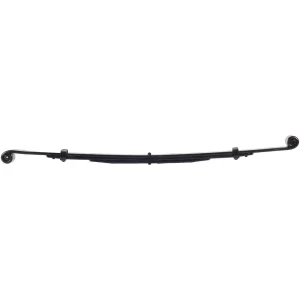 Dorman OE Solutions Leaf Spring – 34-768 - view 4
