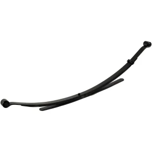Dorman OE Solutions Leaf Spring – 43-1185