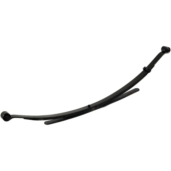Dorman OE Solutions Leaf Spring – 43-1185