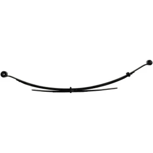 Dorman OE Solutions Leaf Spring – 43-1185 - view 2