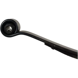 Dorman OE Solutions Leaf Spring – 43-1185 - view 3