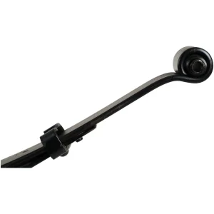 Dorman OE Solutions Leaf Spring – 43-1185 - view 4