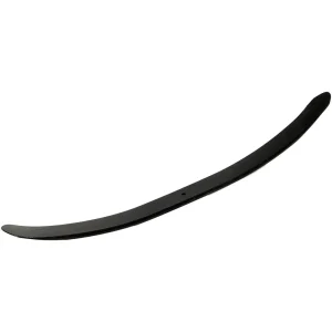 Dorman OE Solutions Leaf Spring Helper – 43-1215