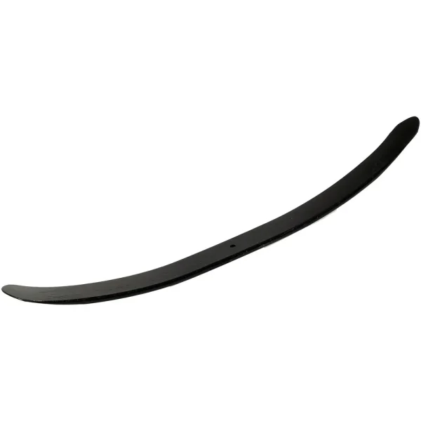Dorman OE Solutions Leaf Spring Helper – 43-1215