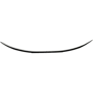 Dorman OE Solutions Leaf Spring Helper – 43-1215 - view 2