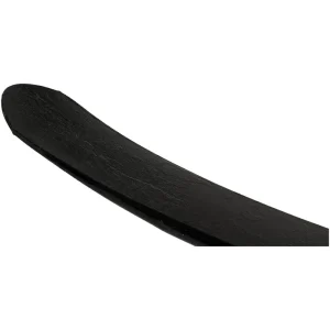 Dorman OE Solutions Leaf Spring Helper – 43-1215 - view 3