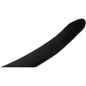 Dorman OE Solutions Leaf Spring Helper – 43-1215 - view 4