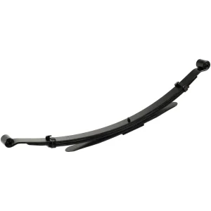 Dorman OE Solutions Leaf Spring – 43-1223
