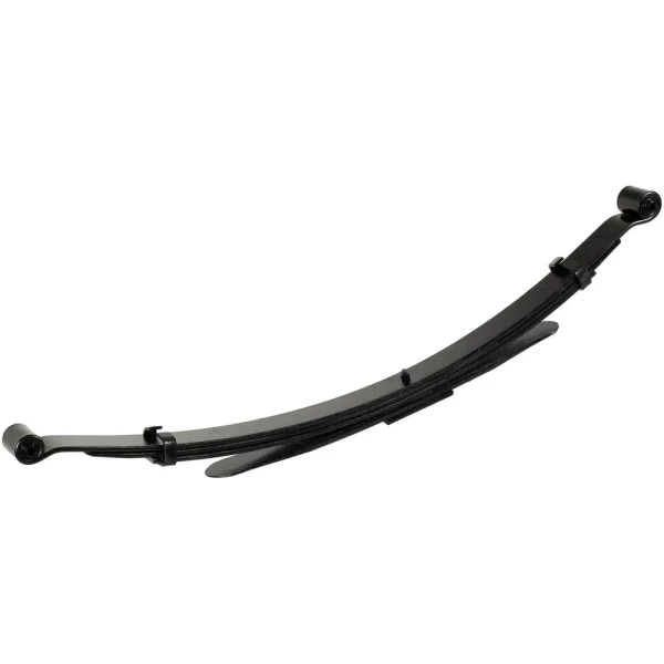Dorman OE Solutions Leaf Spring – 43-1223