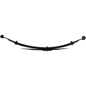 Dorman OE Solutions Leaf Spring – 43-1223 - view 2
