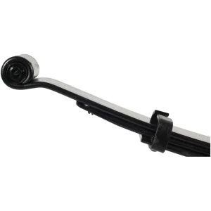 Dorman OE Solutions Leaf Spring – 43-1223 - view 3
