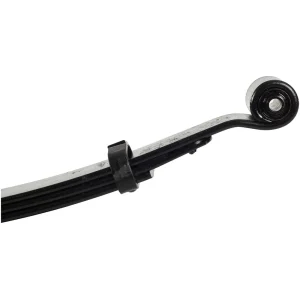 Dorman OE Solutions Leaf Spring – 43-1223 - view 4