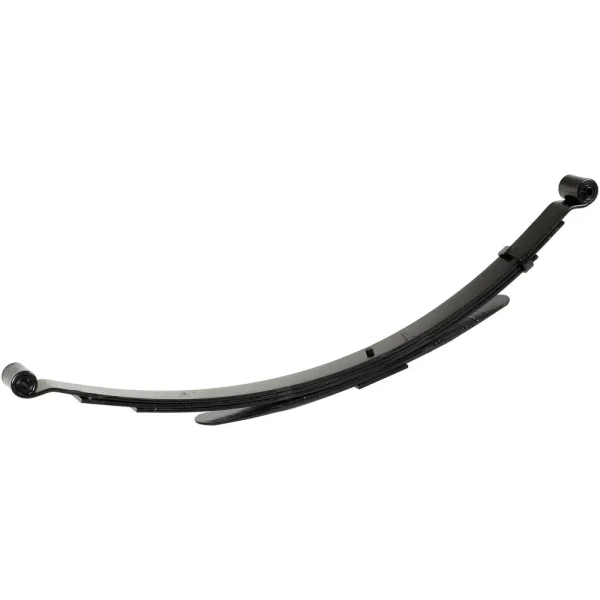 Dorman OE Solutions Leaf Spring – 43-1225