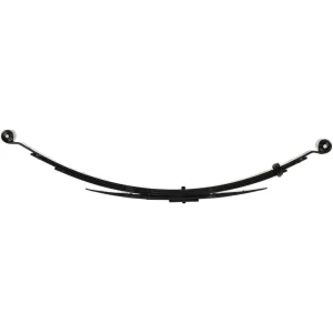 Dorman OE Solutions Leaf Spring – 43-1225 - view 2