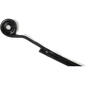 Dorman OE Solutions Leaf Spring – 43-1225 - view 3