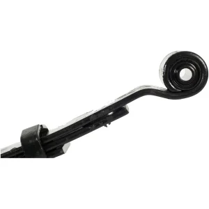 Dorman OE Solutions Leaf Spring – 43-1225 - view 4