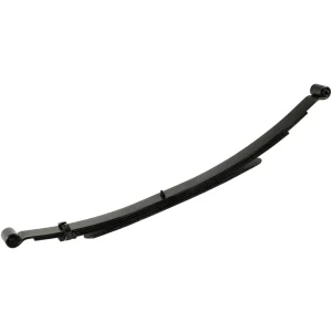 Dorman OE Solutions Leaf Spring – 43-1253