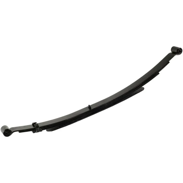 Dorman OE Solutions Leaf Spring – 43-1253