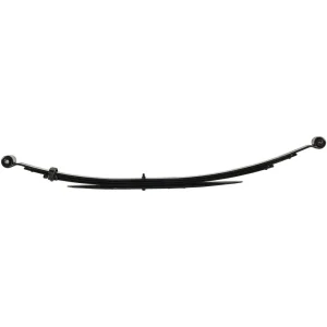 Dorman OE Solutions Leaf Spring – 43-1253 - view 2