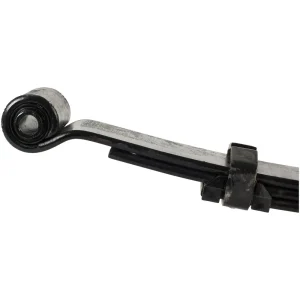 Dorman OE Solutions Leaf Spring – 43-1253 - view 3